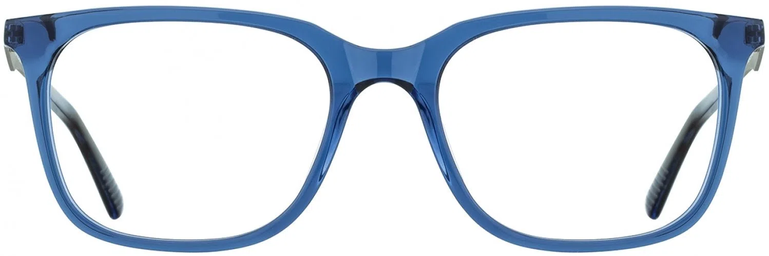 Alan J AJ160 Eyeglasses - view 4